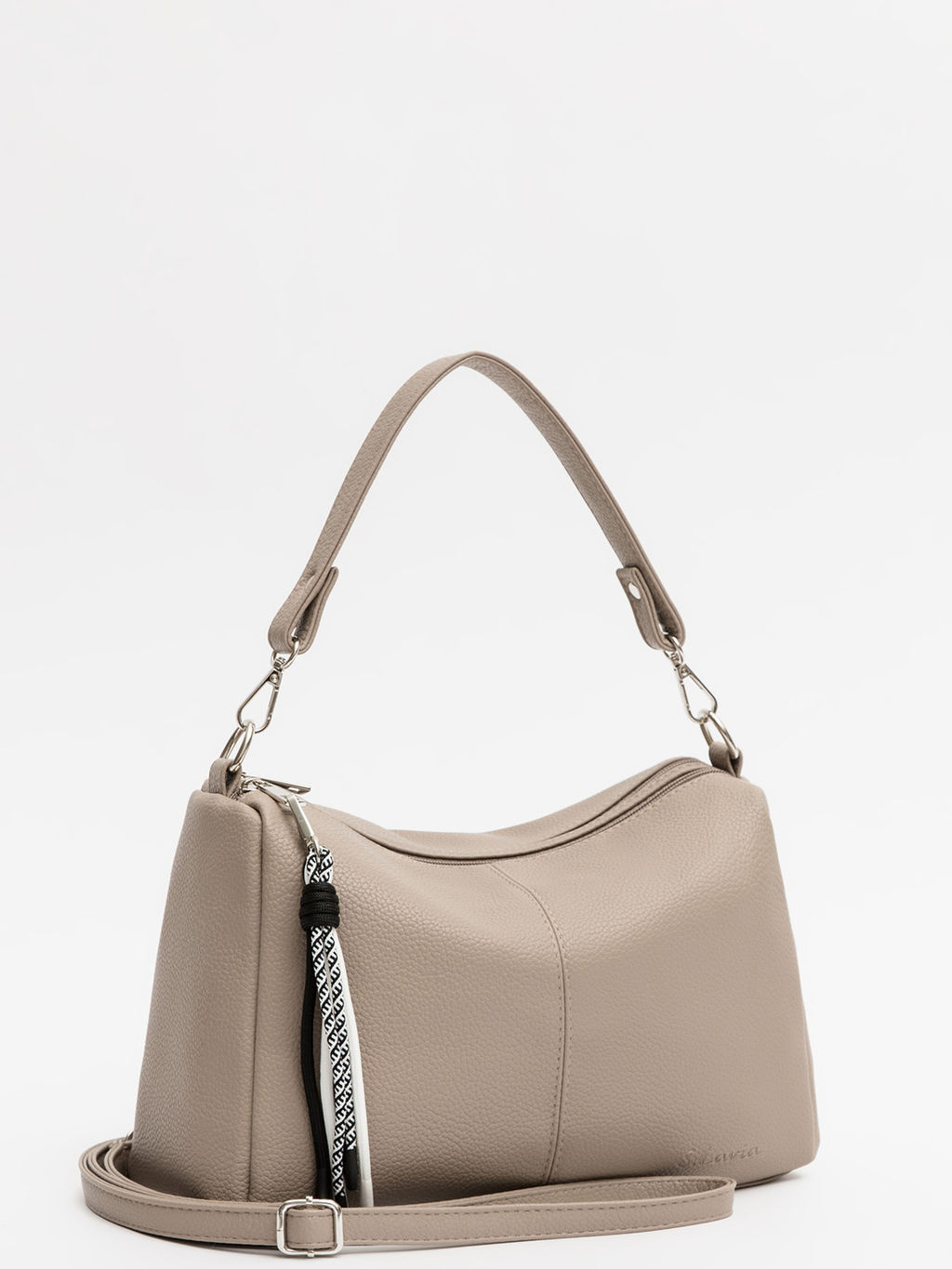 1497.1 902 52 Сумка женская