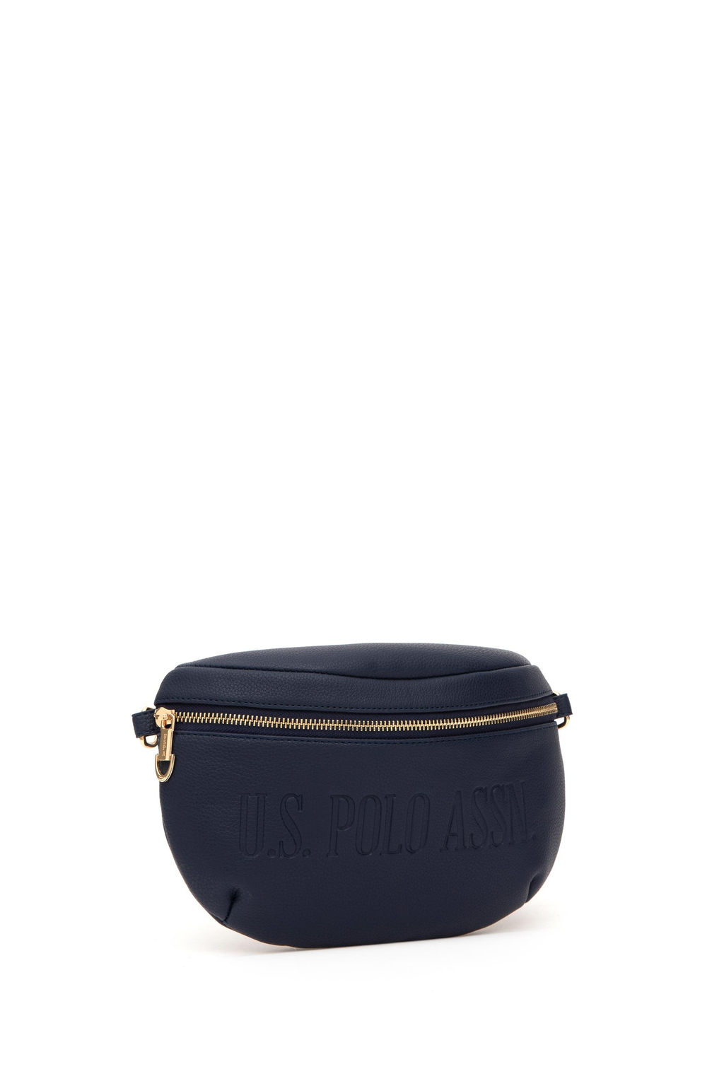 Kad_n Lacivert _anta Sepette S_rpriz _ndirim