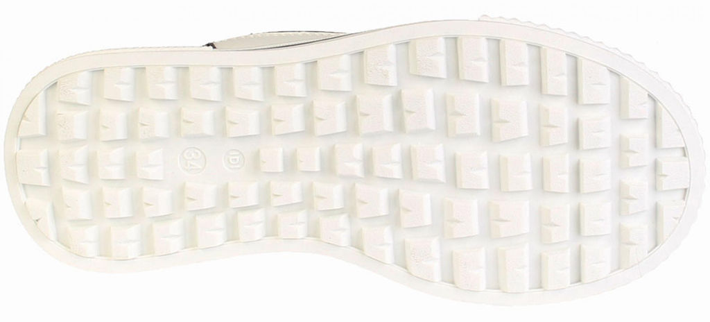 Дерби Keddo 538116/01-01