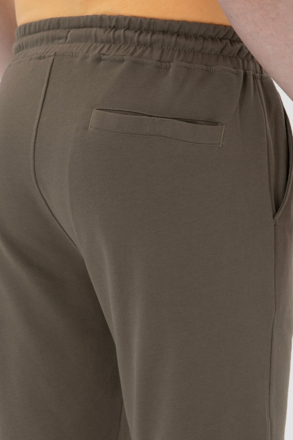 Erkek Vizon _rme _ort Sepette S_rpriz _ndirim - U.s. polo assn фото 6