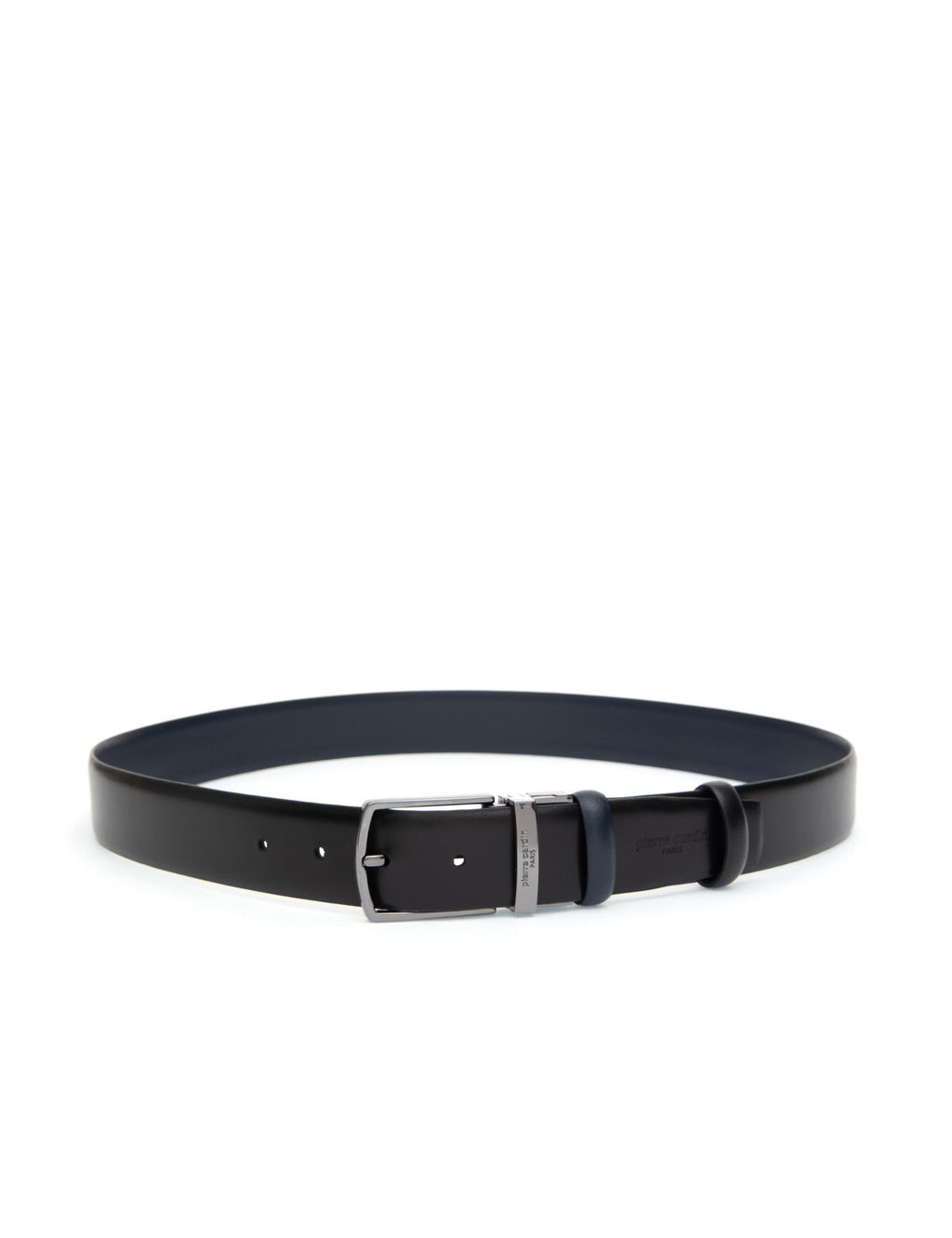 Lacivert Kemer - Pierre cardin фото 4