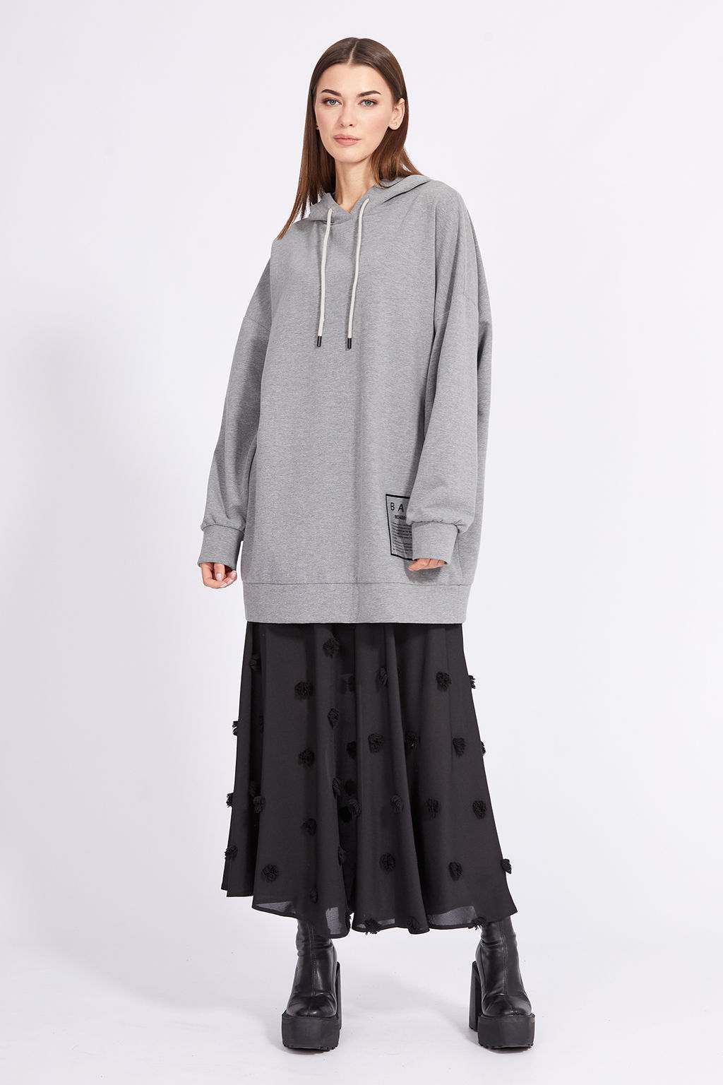 Юбка 2366 - Eola фото 13