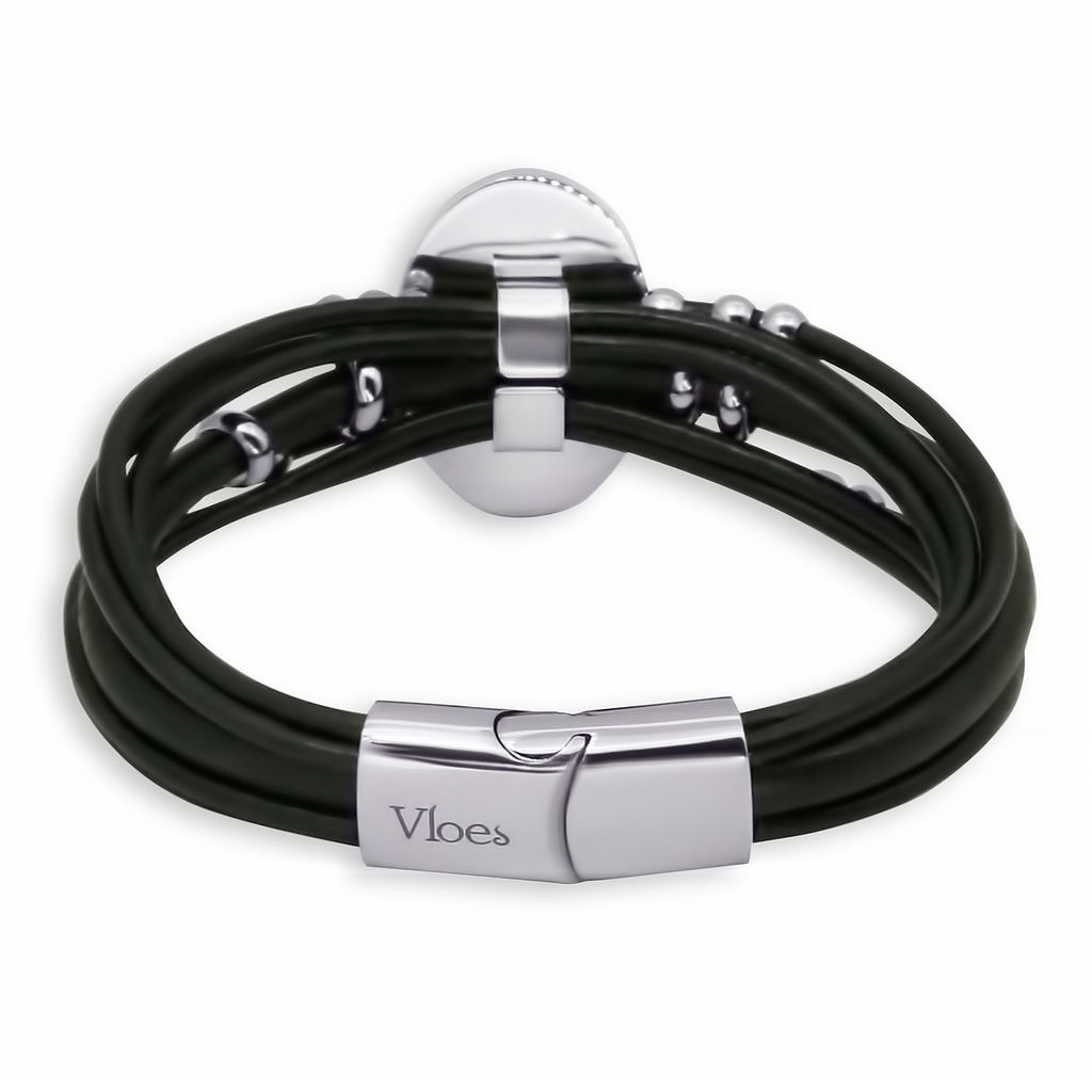 Браслет из муранского стекла - Vloes фото 2