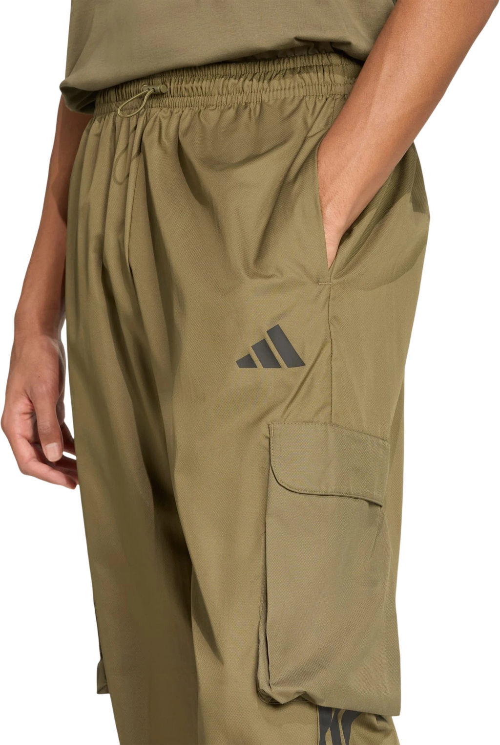 Брюки мужские