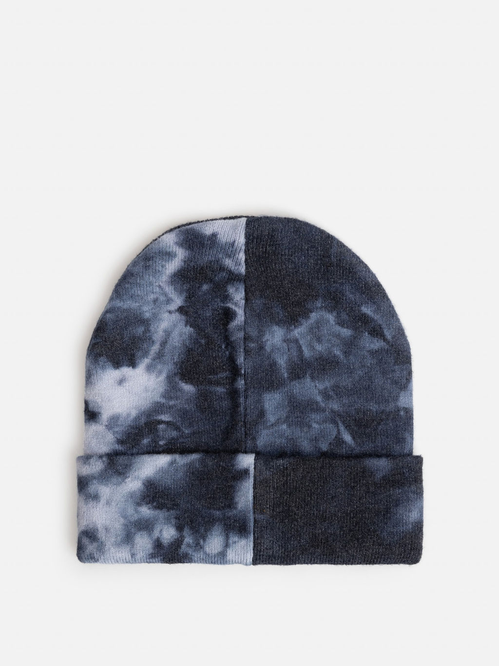 ACOOLA / Шапка детская Orive разноцветный  фото 2