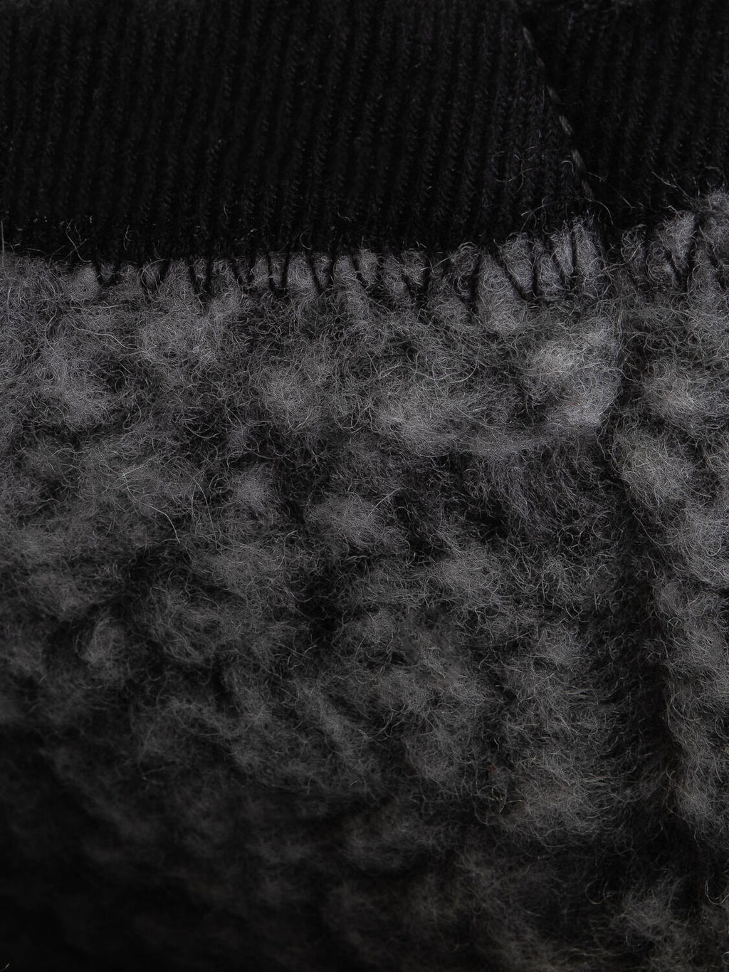 ботинки
								BELWEST  фото 6