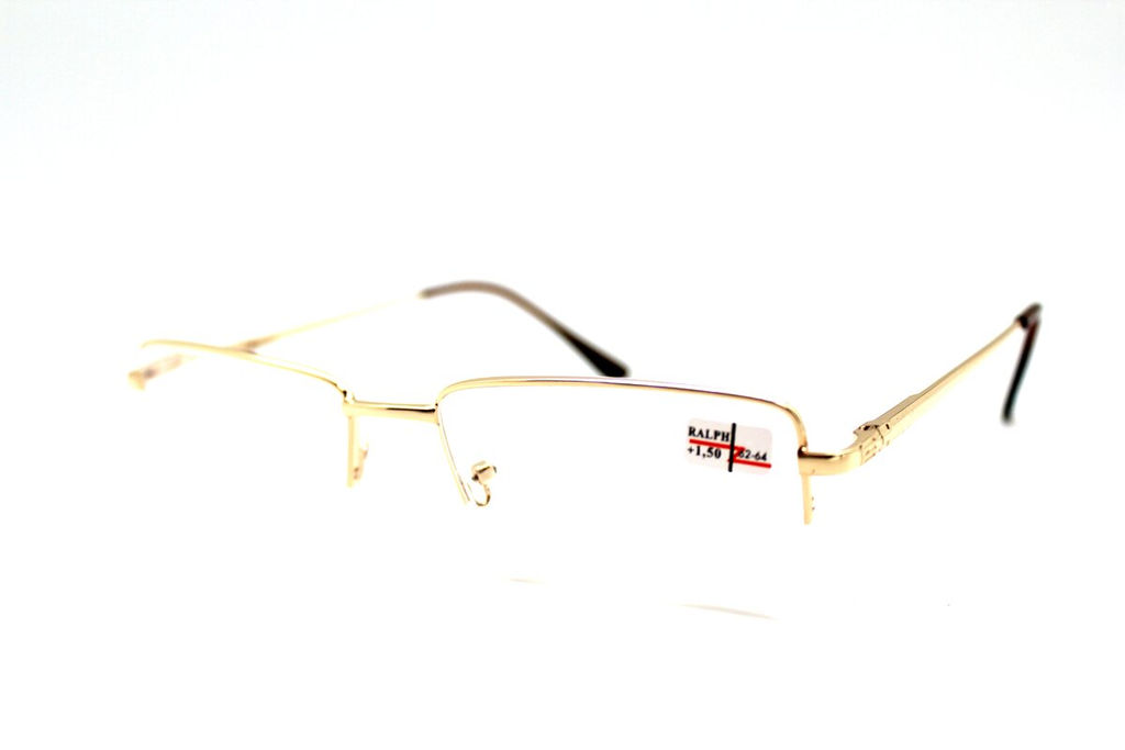 Готовые очки RALPH - RA0779 c2 +2,5