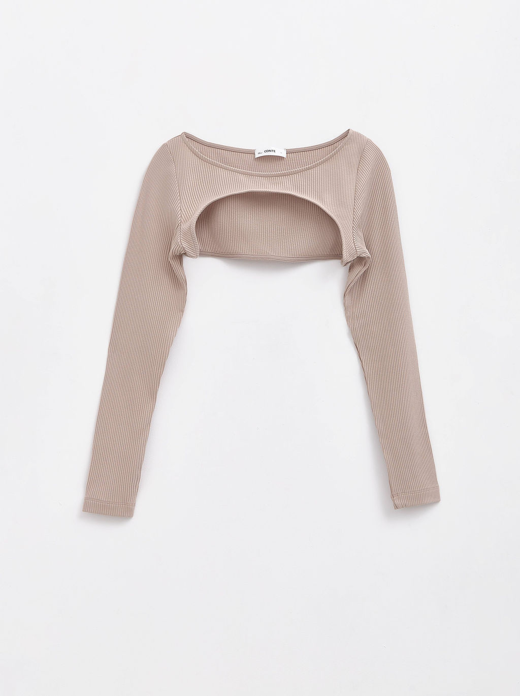 CONTE LD 1848 beige