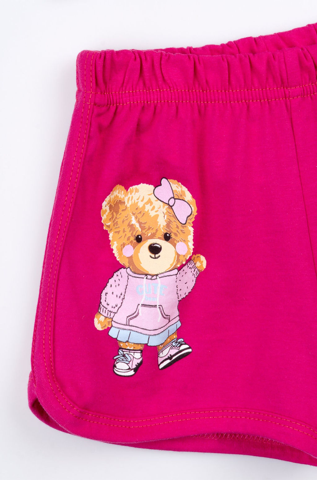 Костюм для девочки Bonito - Bonito kids фото 4