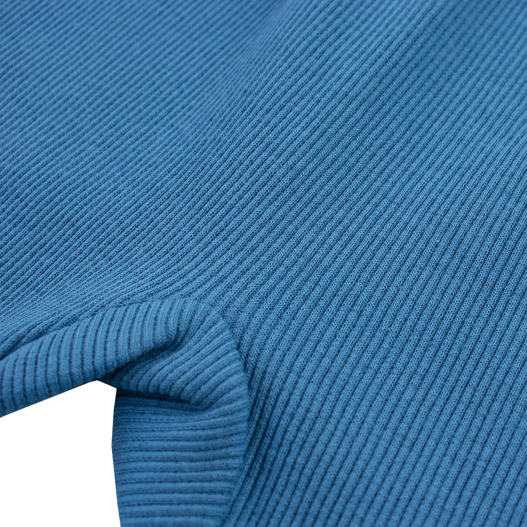 Комплект боди и штанишки кашкорсе 6456400106 - Youlala фото 6