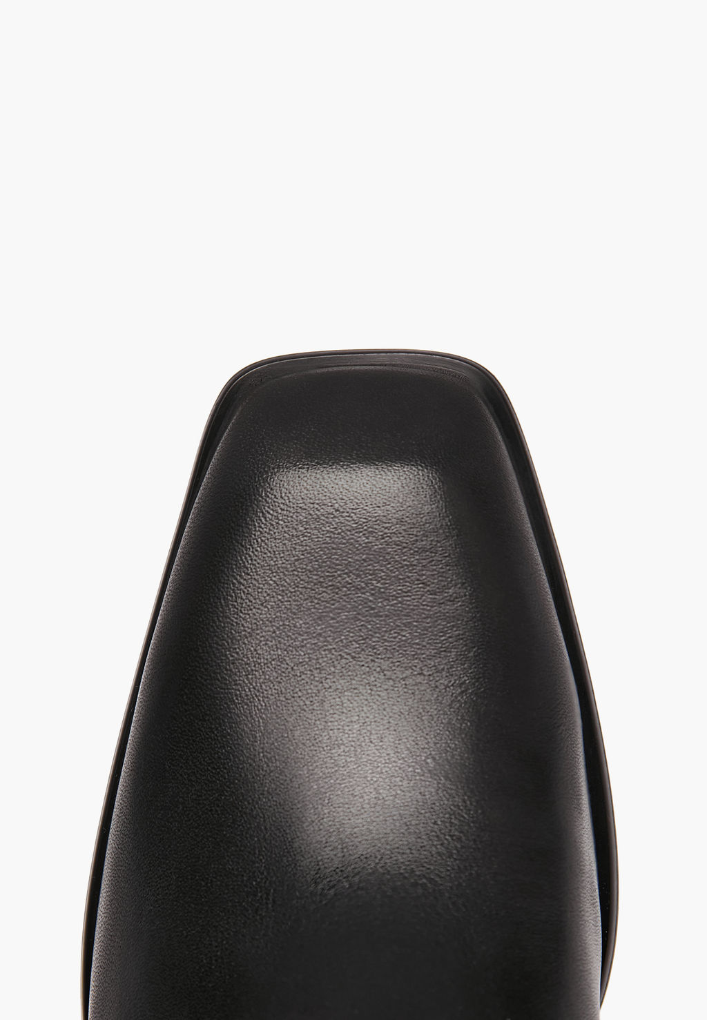 Сапоги - Mascotte фото 4