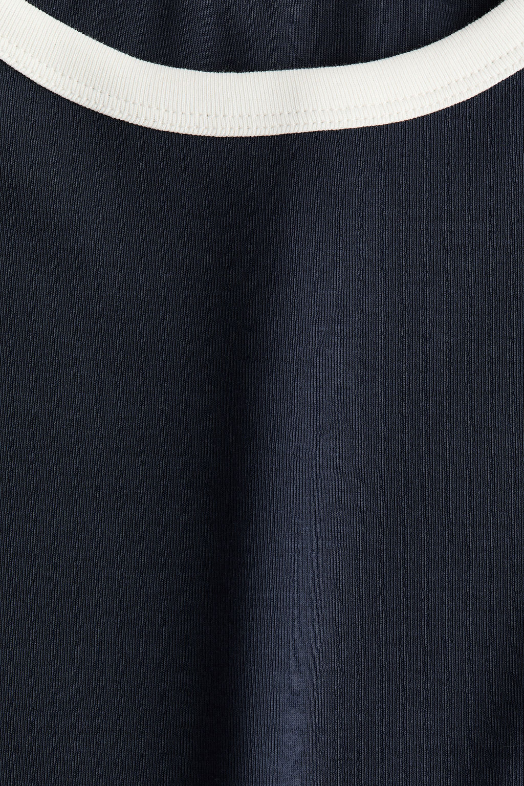 Camiseta de algod?n - H&m фото 7