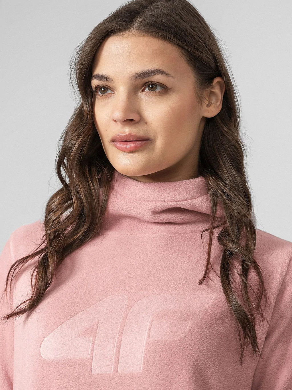 Кофта женская