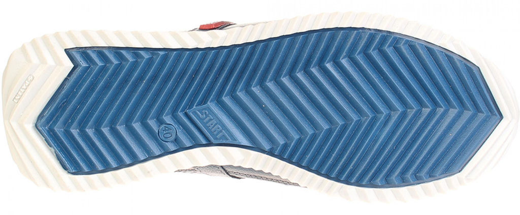 Оксфорд Baden WH066-011  фото 2