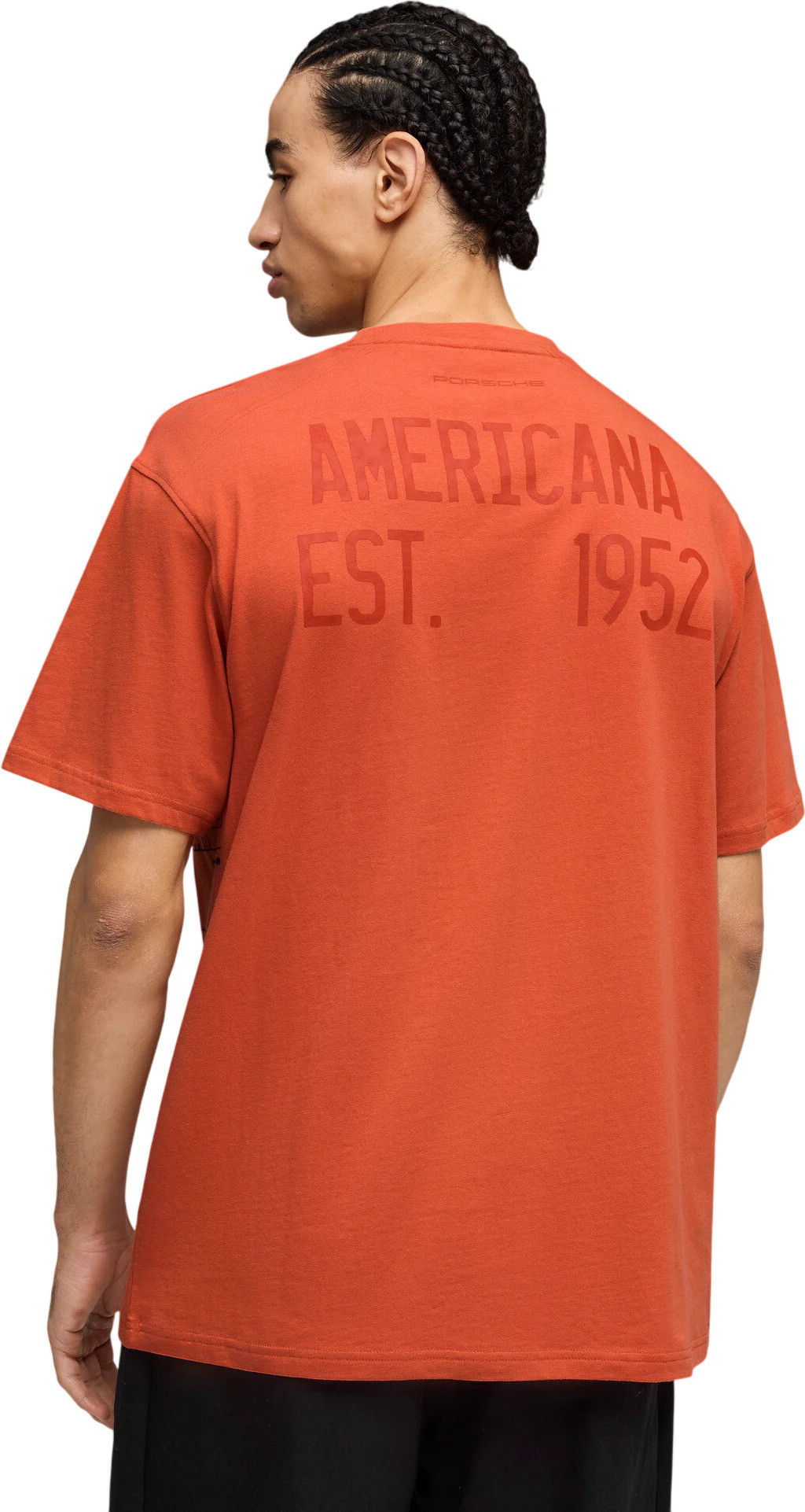 Футболка мужская