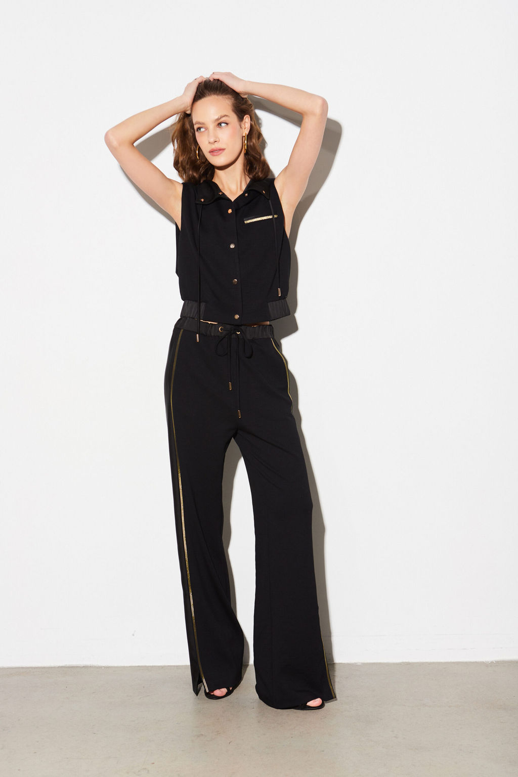 Комплект (6398.1) - Davydov фото 4