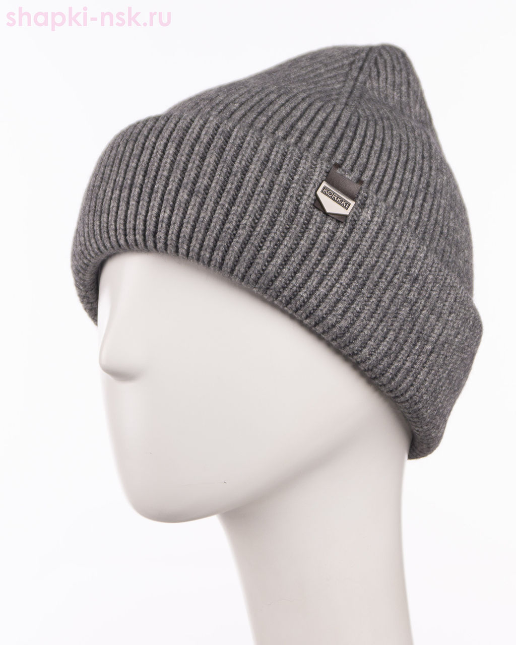 24525 1А KHM Фелтон Шапка (56-58)