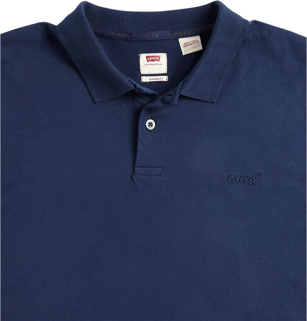 Рубашка поло мужская