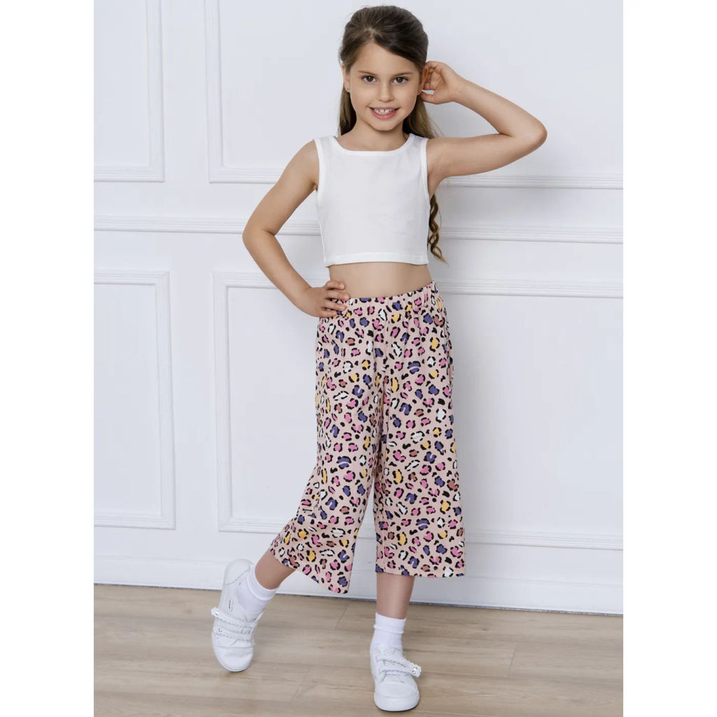 Комплект кулирка 7027100105 - Youlala фото 5