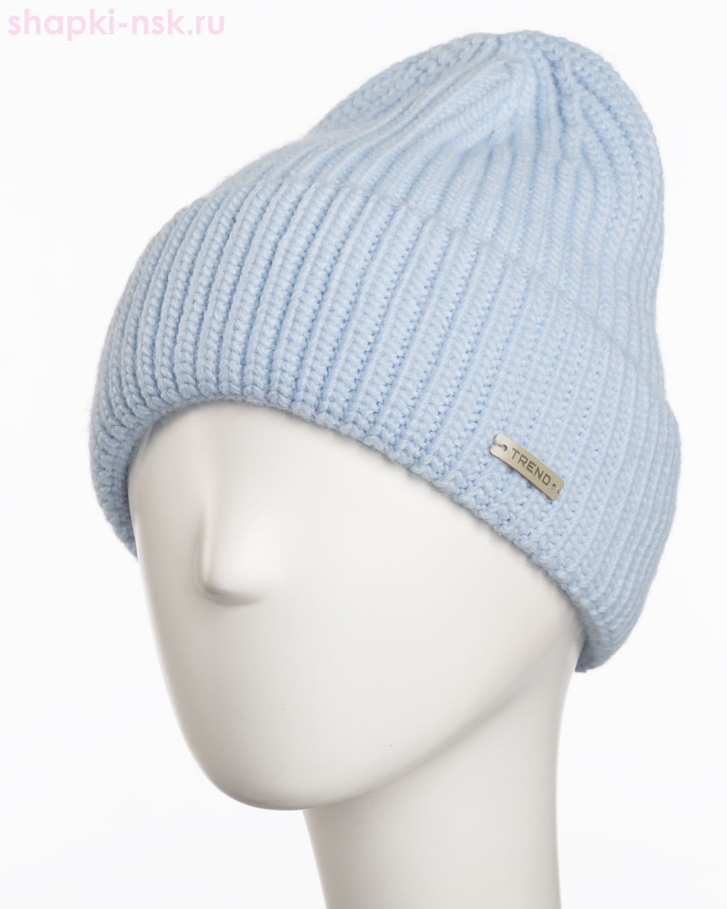 Лиола Бини женская (56-58)