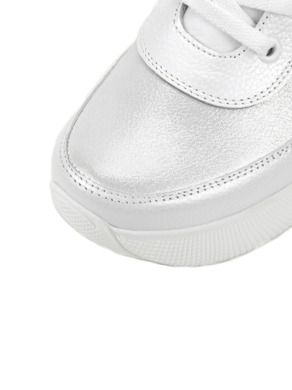 Ботинки 310.omegaw. white/wh.astana R