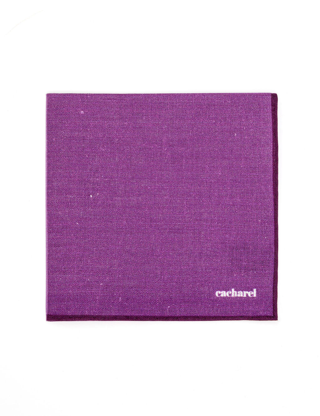 Mavi Keten Mendil - Cacharel фото 2