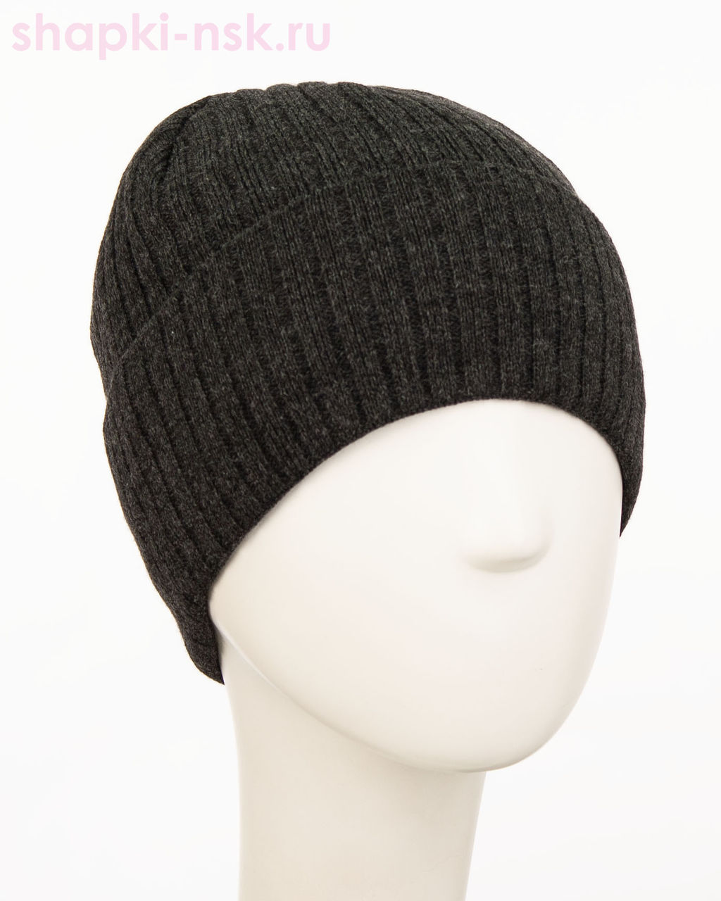 01-46-Y Шапка (56-60)