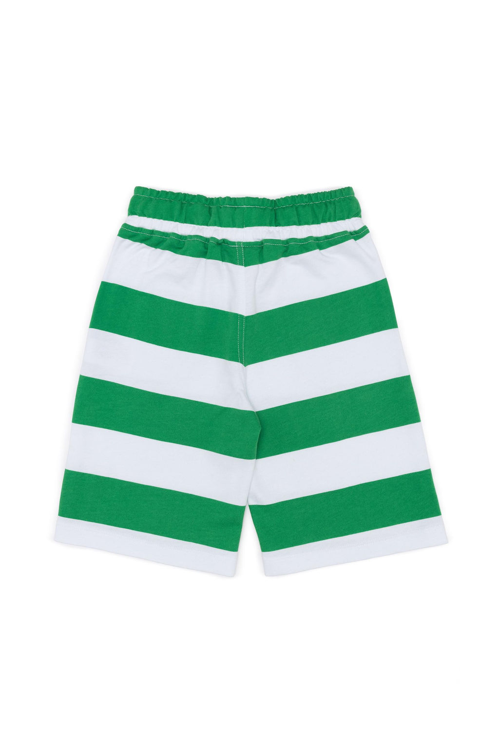 U. S. Polo Assn Детские зеленые вязаные шорты - U.s. polo assn фото 14