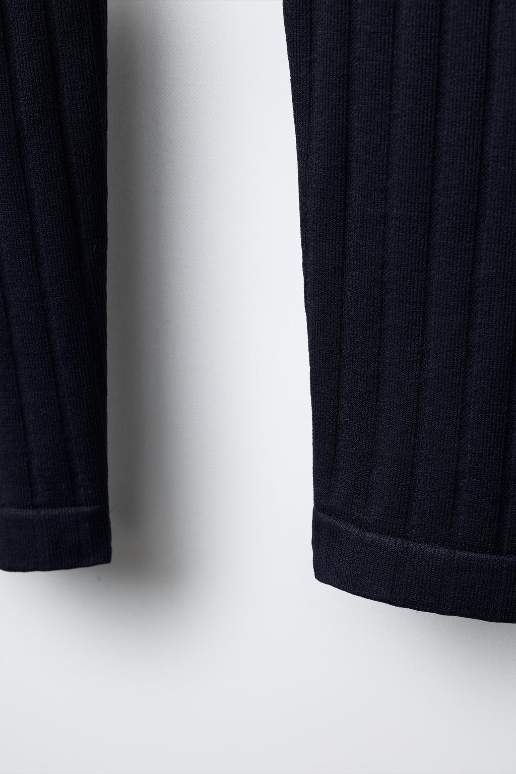 SEAMLESS GYM LEGGINGS - Zara фото 8