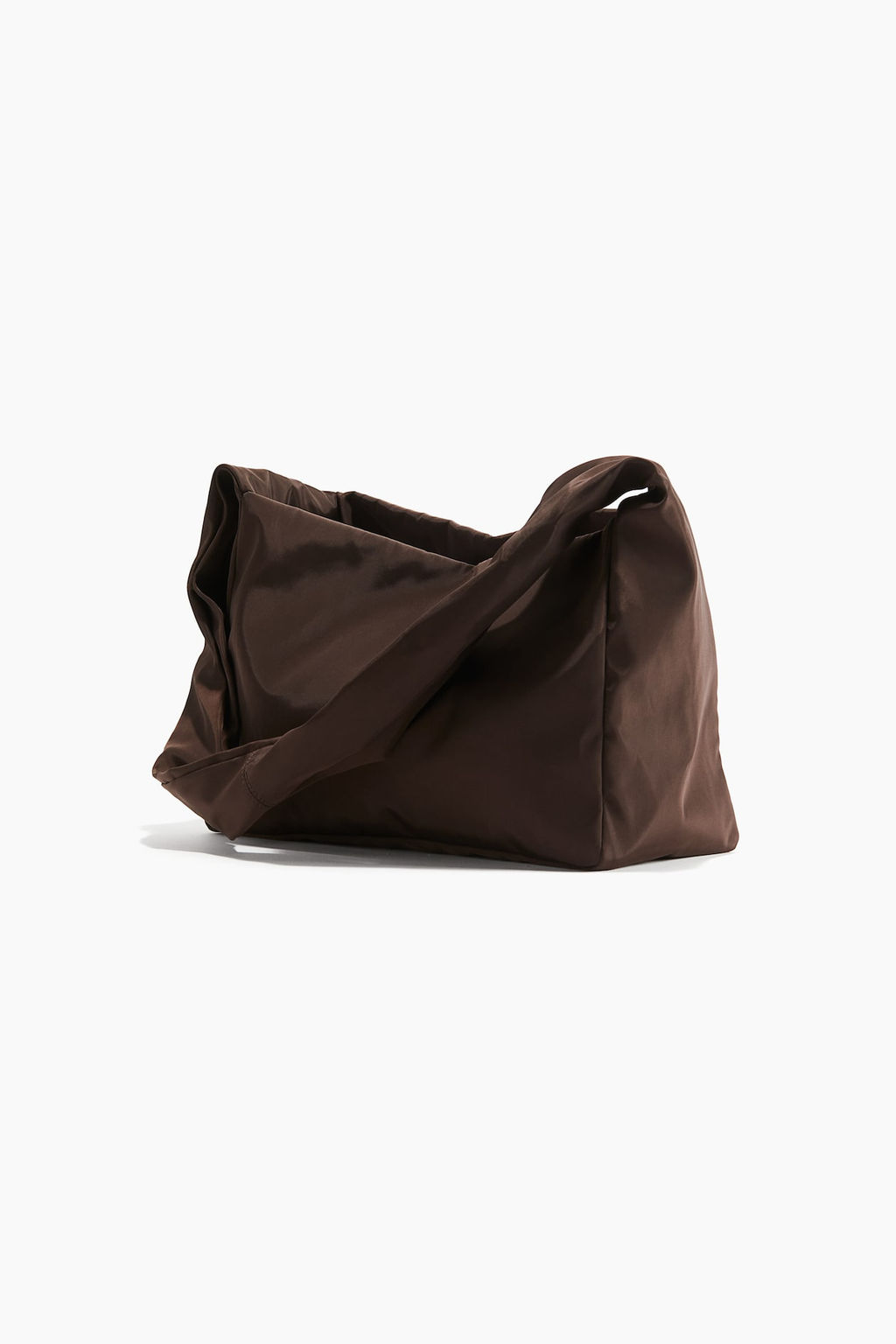 Bolso de hombro - H&m фото 3