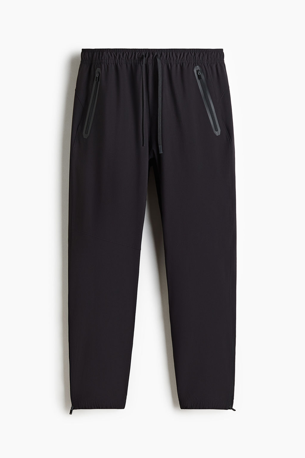 Joggers de deporte con DryMove - H&m фото 2