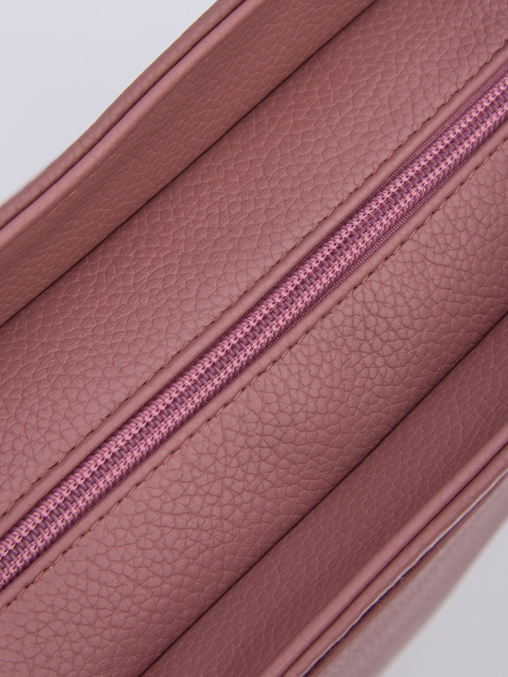 Тоут 1436 902 61 Сумка женская - S.lavia фото 7