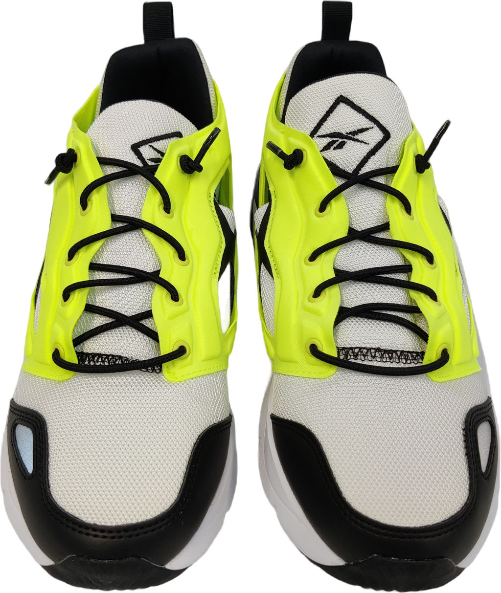 Кроссовки мужские