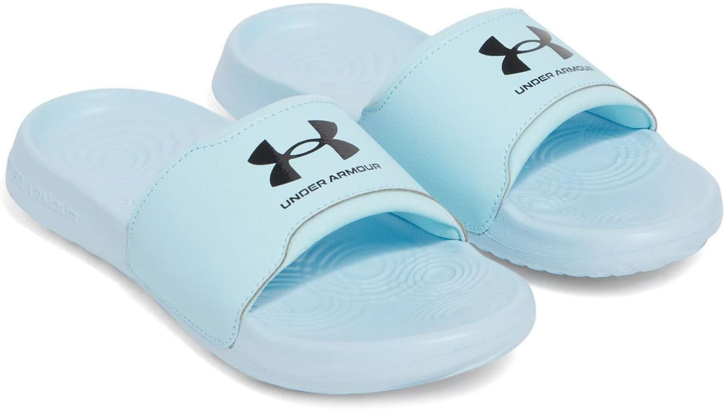 Шлепанцы женские