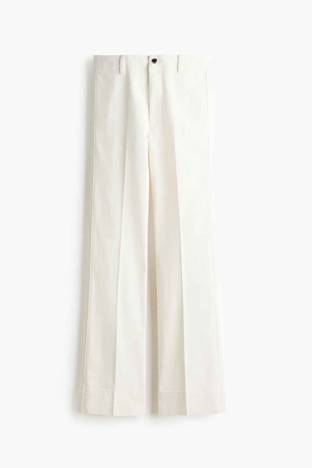 Flared High Jeans - H&m фото 6