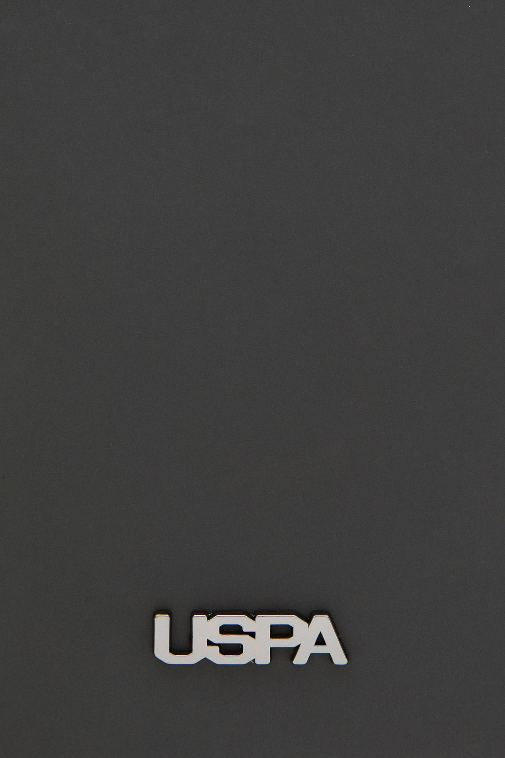 Erkek Gri _anta Sepette S_rpriz _ndirim - U.s. polo assn фото 6