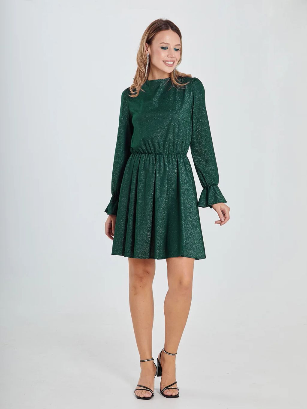 JETTY Платье  фото 11