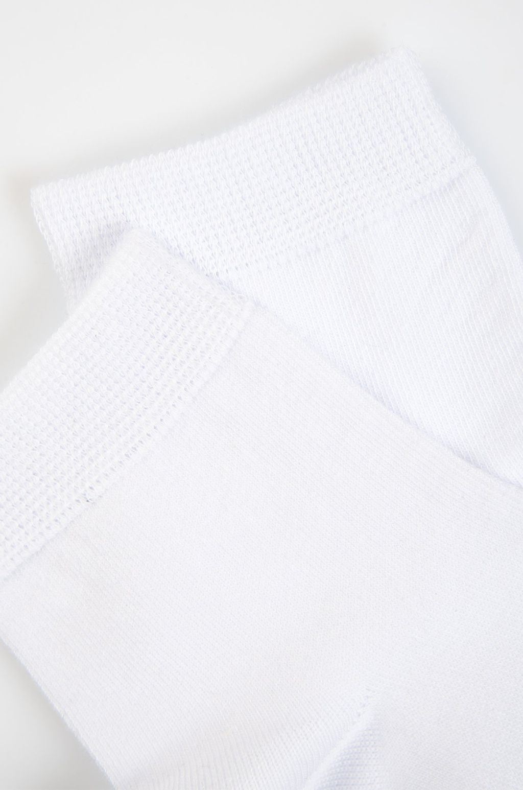 Цена за 2 шт. Носки Брестские  фото 2