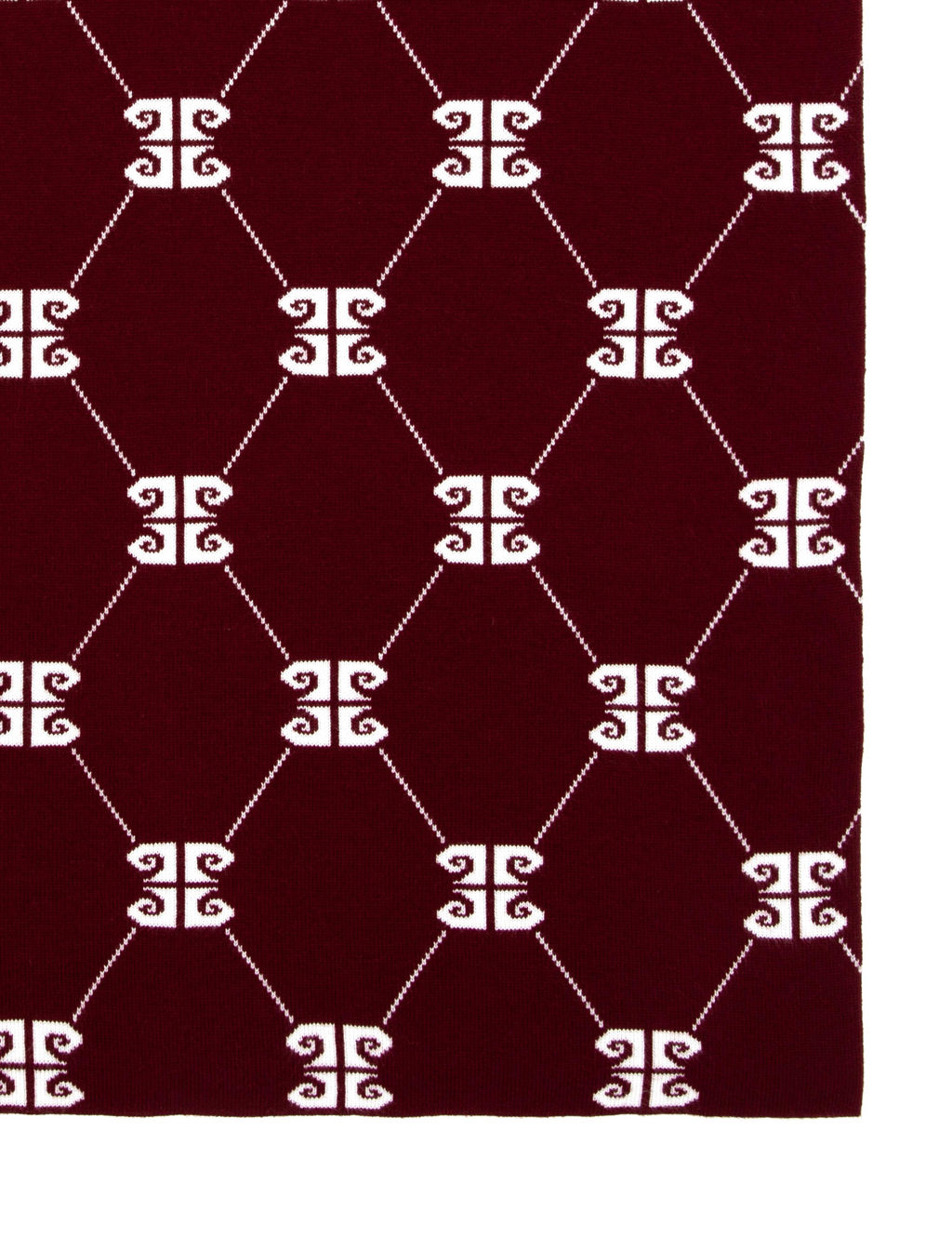 Vi_ne Ka_kol - Pierre cardin фото 2