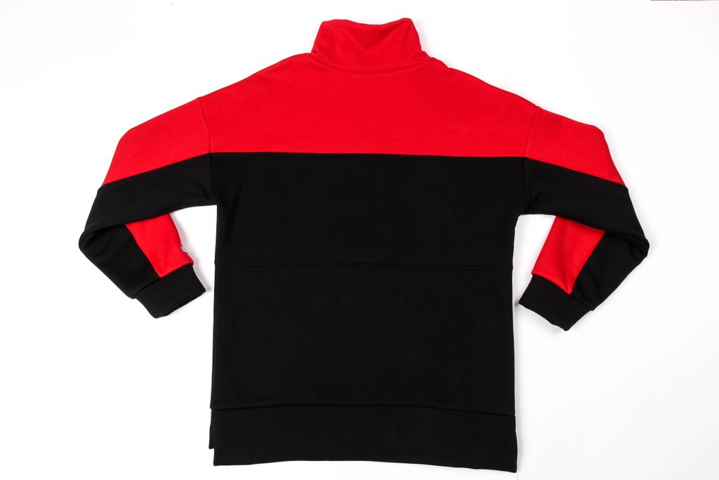 Костюм утепленный