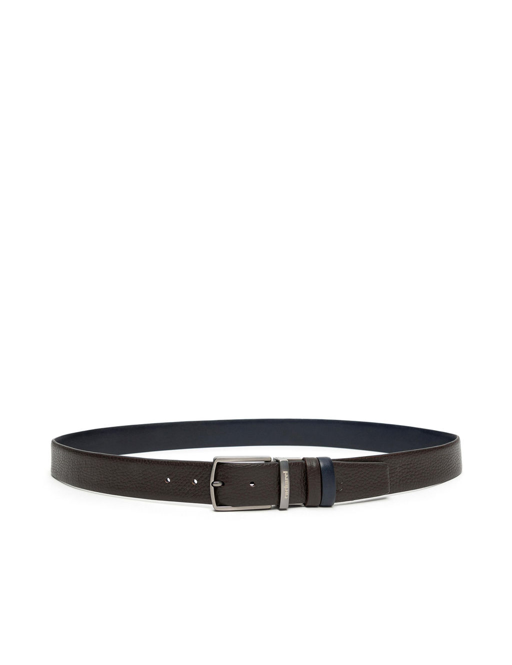 Kahverengi Kemer - Cacharel фото 3