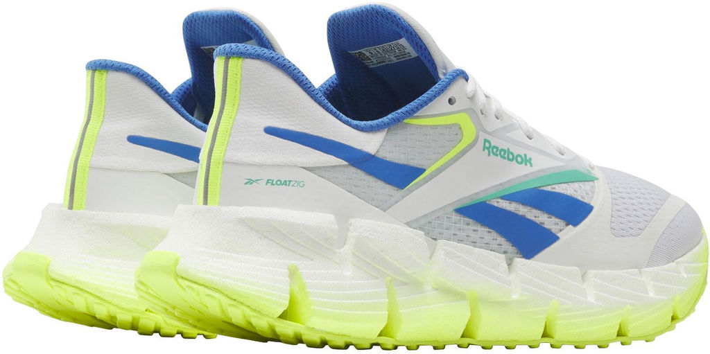 Кроссовки мужские