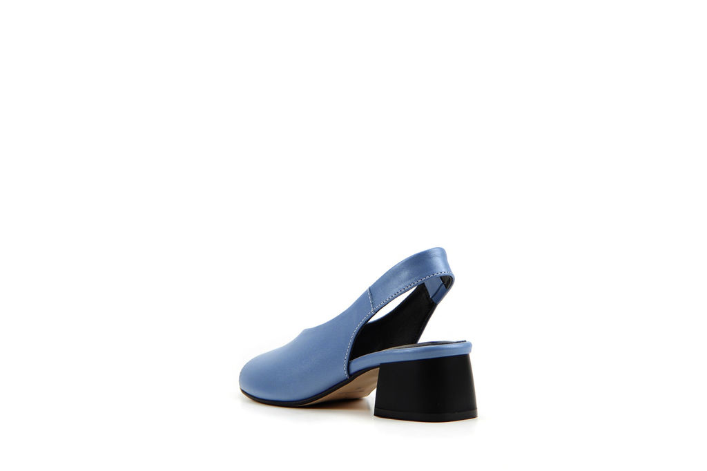 Босоножки 4001.4053bl.Richie jeans