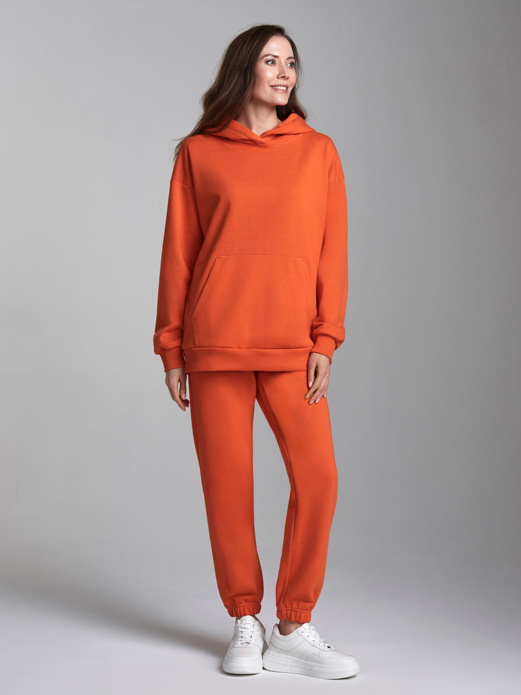 Спортивный костюм женский 124L-RR-1696 RED-N-ROCKS - Red-n-rock's фото 22