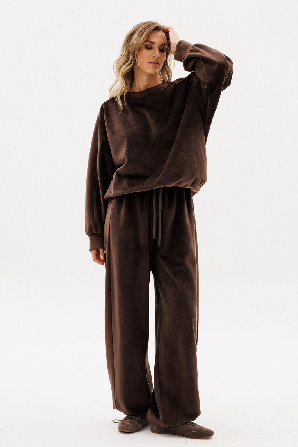 Комплект 2950 - Eola фото 36