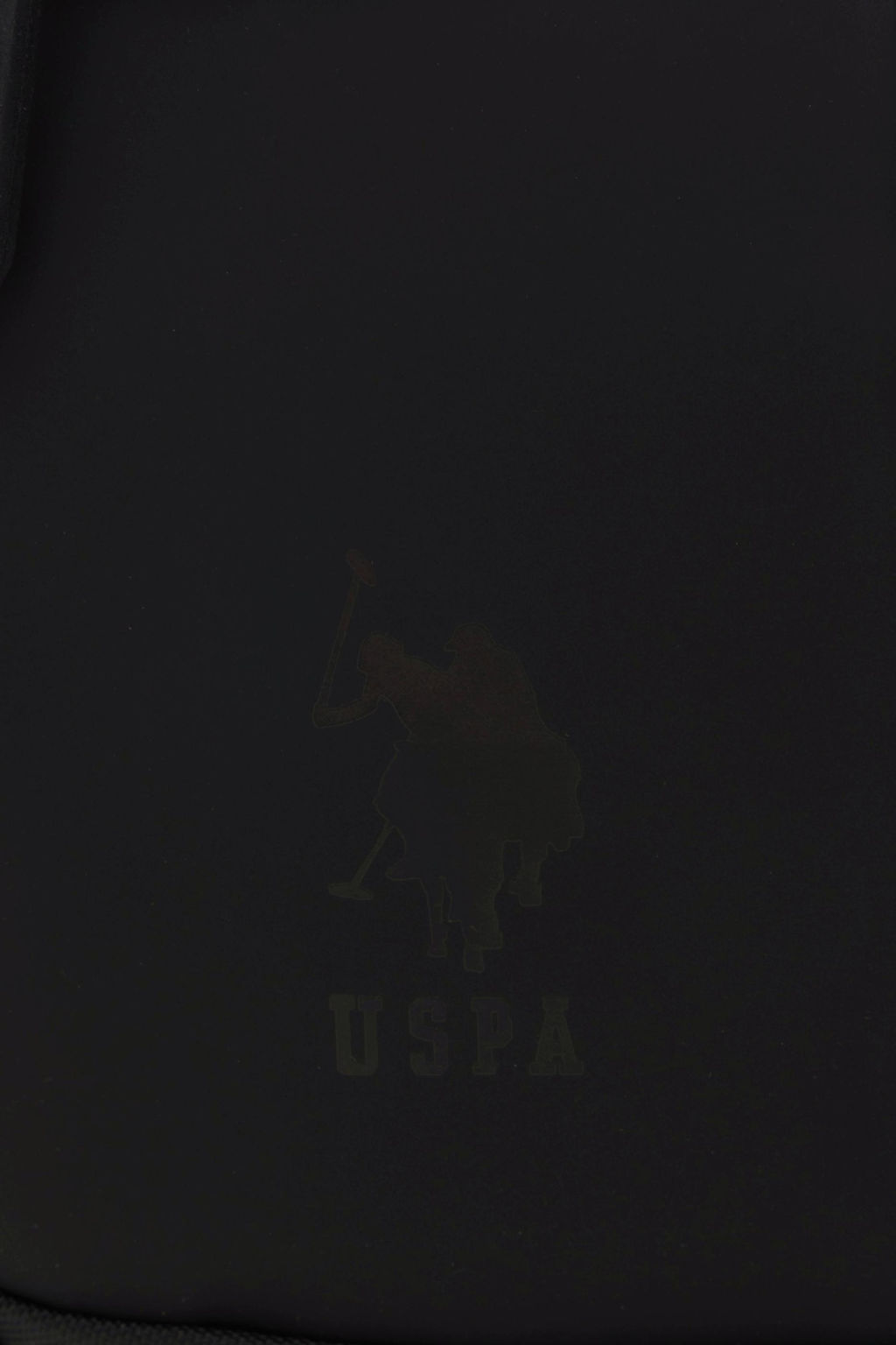 Erkek Siyah _anta Sepette S_rpriz _ndirim - U.s. polo assn фото 5