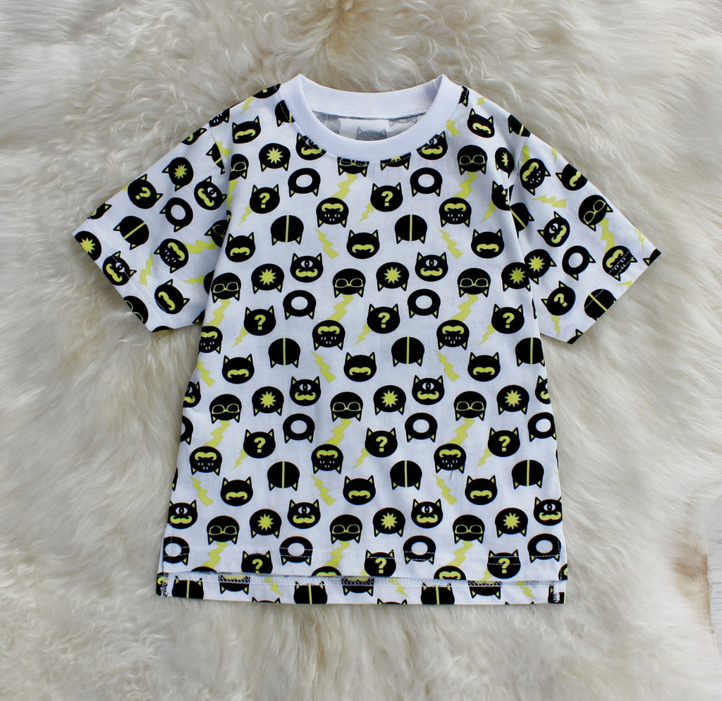 Комплект д/мал