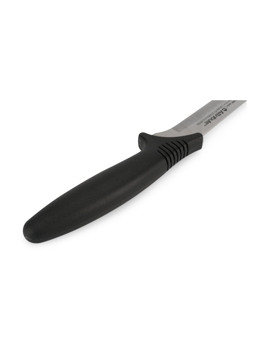 Нож филейный CHEF 15 см арт. AKC036
