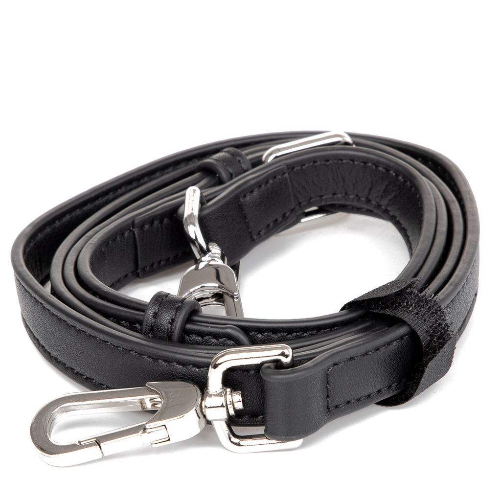 Сумка - Barcelo biagi фото 4