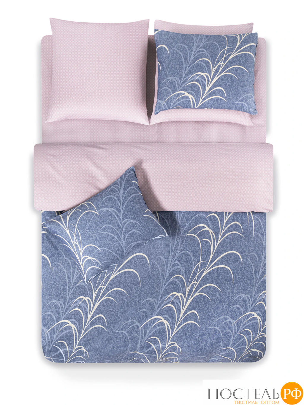 КПБ PRIME PRIVE СКАРА  фото 4